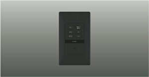 RCY~ AE57551E CgRg[ LEDK tʑ(100V) Ɩ