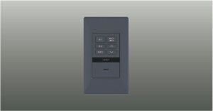 RCY~ AE57552E CgRg[ LEDK tʑ(100V) Ɩ