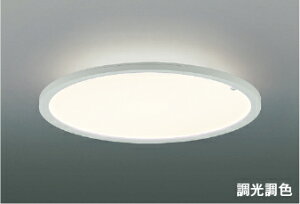 RCY~ AH57421 LED^V[OCg 6p EF dCHsv Ɩ VƖ y`6z