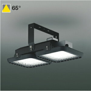 RCY~ AH57561 LEDpCp[x[XCg Vp HID1000W 40000lmNX 65° F 񒲌 ď^ Ɩ H ̈