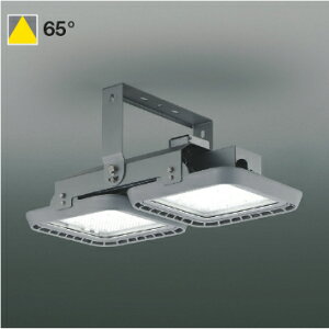 RCY~ AH57562 LEDpCp[x[XCg Vp HID1000W 40000lmNX 65° F 񒲌 ď^ Ɩ H ̈