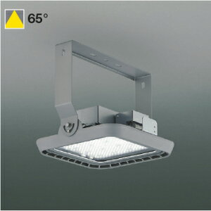 RCY~ AH57566 LEDpCp[x[XCg Vp HID400W 20000lmNX 65° F 񒲌 ď^ Ɩ H ̈