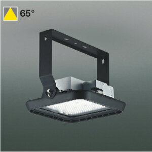 RCY~ AH57567 LEDpCp[x[XCg Vp HID300W 15000lmNX 65° F 񒲌 ď^ Ɩ H ̈