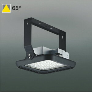 RCY~ AH57569 LEDpCp[x[XCg Vp HID150W 10000lmNX 65° F 񒲌 ď^ Ɩ H ̈