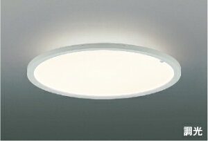RCY~ AH57574 LED^V[OCg 6p  F dCHsv Ɩ VƖ y`6z
