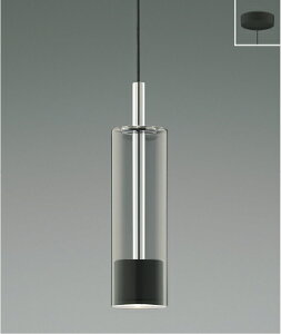 RCY~ AP57298 LEDy_gCg Chrome×Black CONTEMPORARY STYLISH tW^Cv vdCH 񒲌 F M60W Ɩ  _CjOƖ CeAƖ