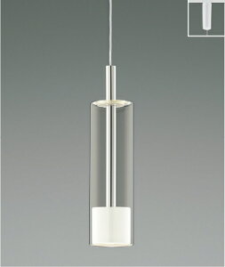 RCY~ AP57301 LEDy_gCg Chrome×White CONTEMPORARY STYLISH vO^Cv dCHsv 񒲌 F M60W Ɩ  _CjOƖ CeAƖ