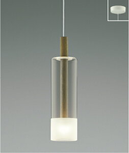 RCY~ AP57304 LEDy_gCg Walnut NATURAL BASIC tW^Cv vdCH 񒲌 F M60W Ɩ  _CjOƖ CeAƖ