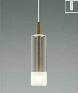 RCY~ AP57305 LEDy_gCg Walnut NATURAL BASIC vO^Cv dCHsv 񒲌 F M60W Ɩ  _CjOƖ CeAƖ