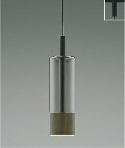 RCY~ AP57309 LEDy_gCg Black×WN NATURAL BASIC vO^Cv dCHsv 񒲌 F M60W Ɩ  _CjOƖ CeAƖ