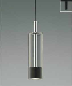 RCY~ AP57314 LEDy_gCg Chrome×Black CONTEMPORARY STYLISH vO^Cv dCHsv 񒲌 dF M60W Ɩ  _CjOƖ CeAƖ