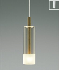 RCY~ AP57317 LEDy_gCg Walnut NATURAL BASIC vO^Cv dCHsv 񒲌 dF M60W Ɩ  _CjOƖ CeAƖ