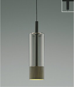 RCY~ AP57319 LEDy_gCg Black×WN NATURAL BASIC vO^Cv dCHsv 񒲌 dF M60W Ɩ  _CjOƖ CeAƖ