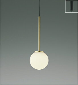 RCY~ AP57343 LEDy_gCg Minimal Rustic White×Gold M60W vO^Cv dCHsv 񒲌 F Ɩ VƖ ݉