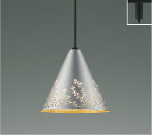 RCY~ AP57349 LEDy_gCg M40W vO^Cv dF 񒲌 dCHsv Ɩ ݂艺 VƖ