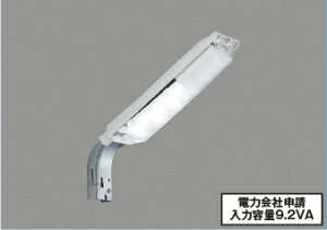 RCY~ AU57268 GNXeA LEDhƓ FHP32W F 񒲌 hJ^ d͉А\͗eʁF9.2VA Ɩ
