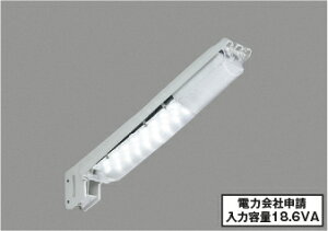 RCY~ AU57270 GNXeA LEDhƓ Hf100W F 񒲌 hJ^ d͉А\͗eʁF18.6VA Ɩ