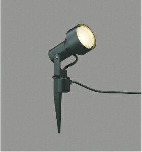 RCY~ AU57441 GNXeA LEDXpCNX|bgCg M100W U dF 񒲌 hJ^ vOt Ɩ Op 뉀 K[fCg