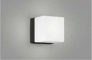 RCY~ AU57444 GNXeA LED hJEh^uPbgCg 񒲌 F M60W tEǕtt Ɩ 哔 Op AEghACg