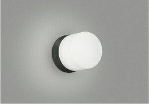 RCY~ AU57446 GNXeA LED hJEh^uPbgCg 񒲌 F hJ^ M60W Ɩ 哔 Op AEghACg