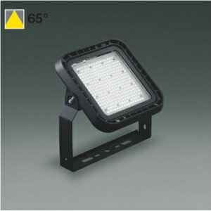 RCY~ AU57555 GNXeA LEDnCp[ t^Cv Op 20000lmNX HID400W 65° F 񒲌 Ɩ hJ^ TC ^TC