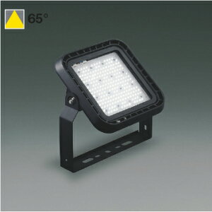 RCY~ AU57559 GNXeA LEDnCp[ t^Cv Op 10000lmNX HID250W 65° F 񒲌 Ɩ hJ^ TC ^TC