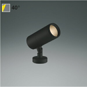 RCY~ XU56739 eX-Pro GNXeA OpLEDX|bgCg 110 tW^Cv HID35W 2000lmNX 40° dF 񒲌 ω Ɩ tEǕtEt\