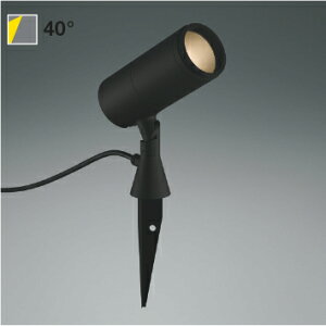 RCY~ XU56755 eX-Pro GNXeA OpLEDX|bgCg 110 XpCN^Cv HID35W 2000lmNX 40° dF 񒲌 ω Ɩ