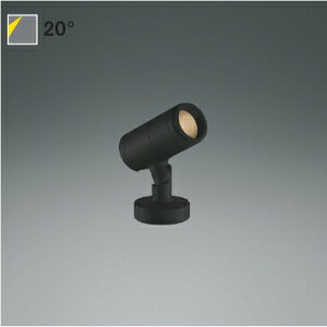 RCY~ XU56963 eX-Pro GNXeA OpLEDX|bgCg 82 tW^Cv JR12V50W 1000lmNX 20° dF ʑΉ ω Ɩ tEǕtEt\