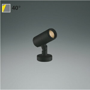 RCY~ XU56995 eX-Pro GNXeA OpLEDX|bgCg 82 tW^Cv JR12V50W 600lmNX 40° dF ʑΉ ω Ɩ tEǕtEt\