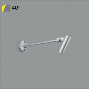 RCY~ XU57105 eX-Pro GNXeA OpLEDX|bgCg 55 V[gA[^Cv JDR65W 350lmNX 40° dF 񒲌 ω Ɩ {gtp