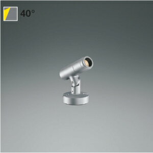 �R�C�Y�~ XU57126 eX-Pro �G�N�X�e���A ���O�pLED�X�|�b�g���C�g ��55 �t�����W�^�C�v JDR65W���� 350lm�N���X 40° �d���F �ʑ������Ή� �ω� �Ɩ���� ���t�E�Ǖt�E����t�\