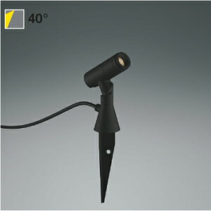 RCY~ XU57135 eX-Pro GNXeA OpLEDX|bgCg 55 XpCN^Cv JDR65W 350lmNX 40° dF ʑΉ ω Ɩ tEǕtEt\