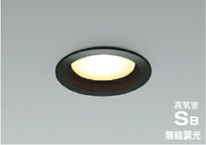 RCY~ AD1288B27 BluetoothΉv LED_ECg CSB` 100 dF M60W  U x[X^Cv Ɩ VƖ