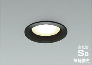 RCY~ AD1288B35 BluetoothΉv LED_ECg CSB` 100 F M60W  U x[X^Cv Ɩ VƖ