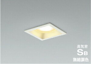 RCY~ AD1291W99 BluetoothΉv LED_ECg CSB` 100 M100W EF U x[X^Cv Ɩ VƖ