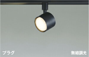 RCY~ AS56311 BluetoothΉv LEDx[VbNX|bgCg vO^Cv F M60W  U Eǎt dCHsv Ɩ
