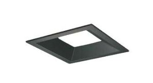 I[fbN OD261691R LEDp^x[X_ECg QV[Y CSB` 150 M100WNX 102°gUz R15F NX2 F LC Ɩ VƖ