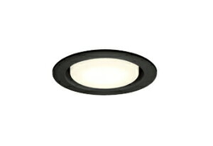 I[fbN OD361234BCR LEDdtbg` GX53 _ECg CSB` 100 M60WNX R15F NX2@CONNECTED LIGHTING LC-FREE EF BluetoothΉ Ɩ VƖ