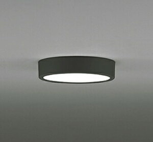 I[fbN OL251752R LED^V[OCg FLAT PLATE [tbgv[g] LEĎ^ R15NX2 񒲌 F M100W Ɩ  L ǖʁEVtp