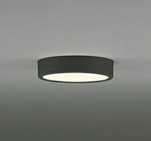 I[fbN OL251753R LED^V[OCg FLAT PLATE [tbgv[g] LEĎ^ R15NX2 񒲌 dF M100W Ɩ  L ǖʁEVtp
