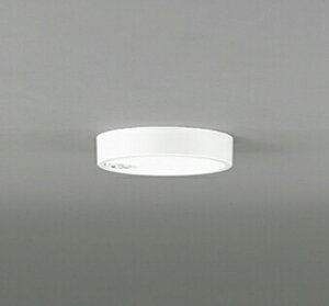 I[fbN OL251758R LED^V[OCg FLAT PLATE [tbgv[g] LEĎ^ R15NX2 F lZT[t 񒲌 M100W Ɩ  L VƖ