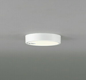I[fbN OL251759R LED^V[OCg FLAT PLATE [tbgv[g] LEĎ^ R15NX2 dF lZT[t 񒲌 M100W Ɩ  L VƖ