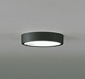 I[fbN OL251760R LED^V[OCg FLAT PLATE [tbgv[g] LEĎ^ R15NX2 F lZT[t 񒲌 M100W Ɩ  L VƖ