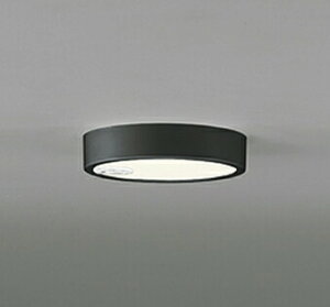 I[fbN OL251761R LED^V[OCg FLAT PLATE [tbgv[g] LEĎ^ R15NX2 dF lZT[t 񒲌 M100W Ɩ  L VƖ