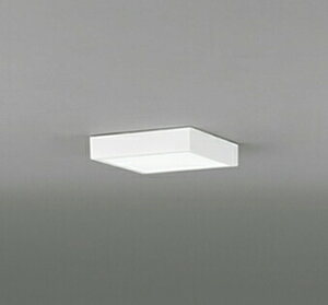 I[fbN OL251762R LED^V[OCg FLAT PLATE [tbgv[g] LEĎ^ R15NX2 A F M100W Ɩ  L ǖʁEVtp