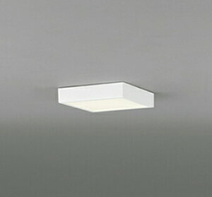 I[fbN OL251763R LED^V[OCg FLAT PLATE [tbgv[g] LEĎ^ R15NX2 A dF M100W Ɩ  L ǖʁEVtp