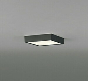 I[fbN OL251765R LED^V[OCg FLAT PLATE [tbgv[g] LEĎ^ R15NX2 A dF M100W Ɩ  L ǖʁEVtp