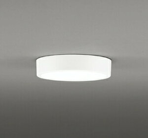 I[fbN OL251859R LED^V[OCg FLAT PLATE [tbgv[g] LEĎ^ R15NX2 A F M100W Ɩ  L ǖʁEVtp