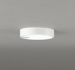 I[fbN OL251860R LED^V[OCg FLAT PLATE [tbgv[g] LEĎ^ R15NX2 F lZT[t 񒲌 M100W Ɩ  L VƖ
